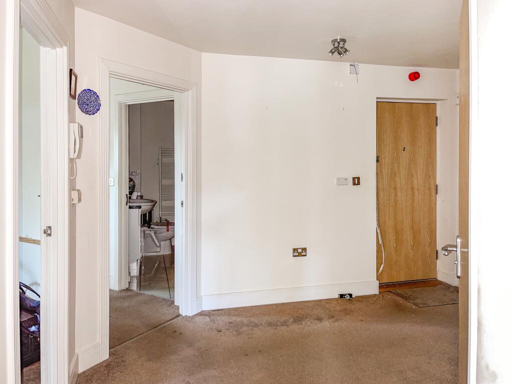 4 Birklands, Kithurst Lane, West Sussex, RH20 4BF photo 5