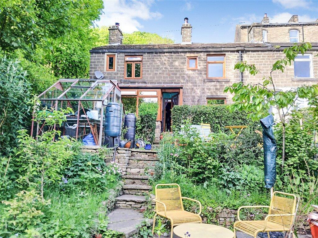 Main image of property: Altar View, Riddlesden, Keighley, West Yorkshire, BD20