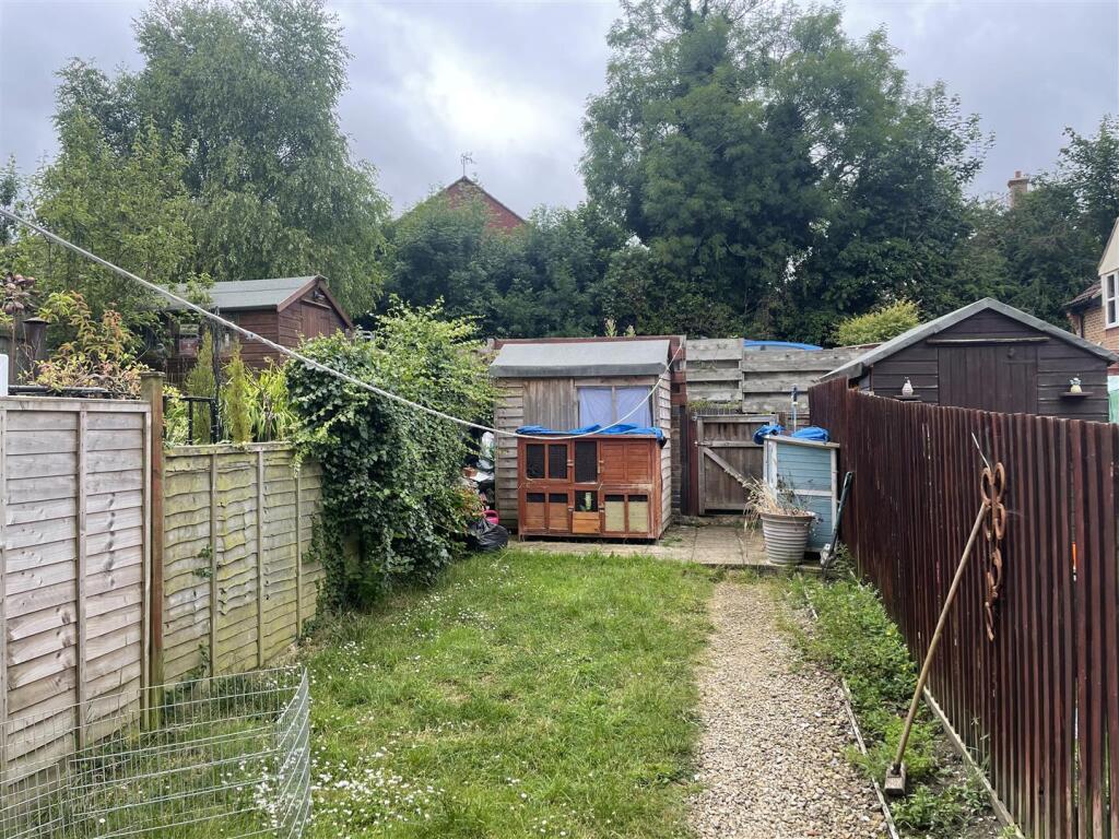 Property photo 10