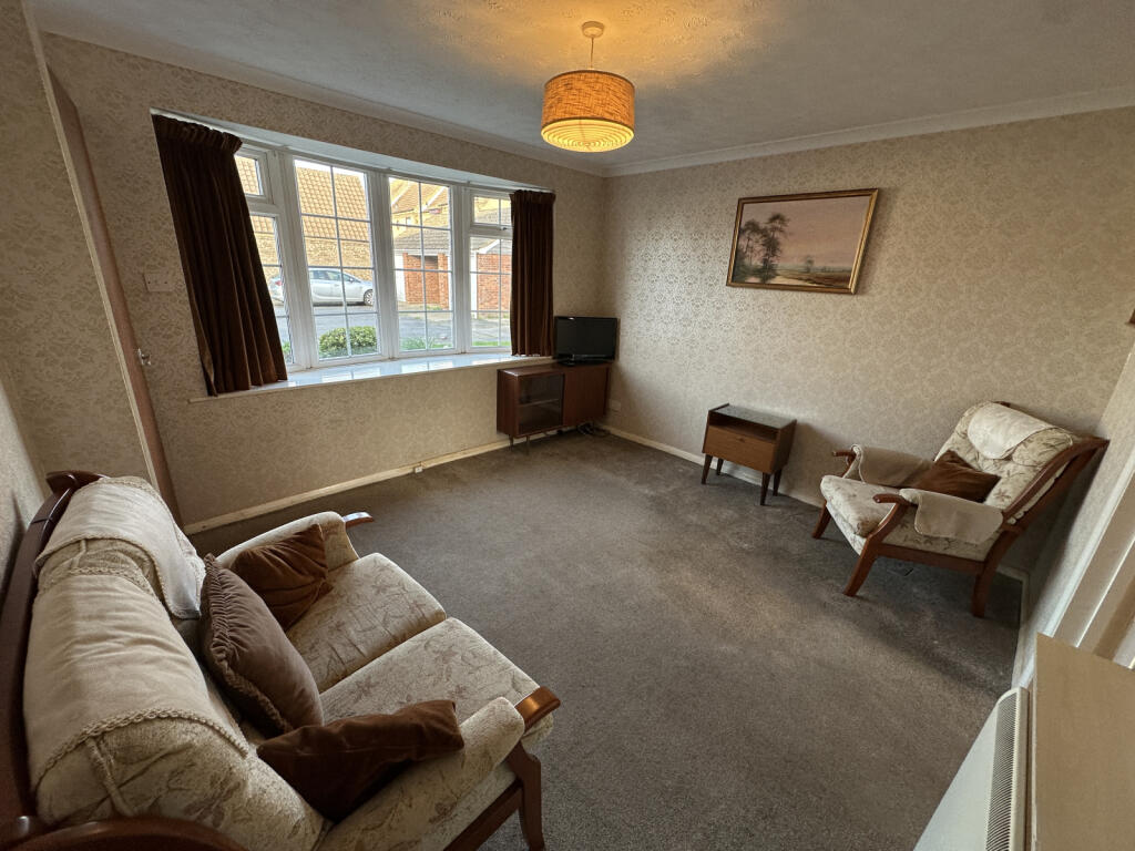 House in East Suffolk, Felixstowe - View 4