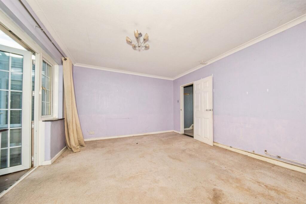 House in Babergh, Shotley - View 3