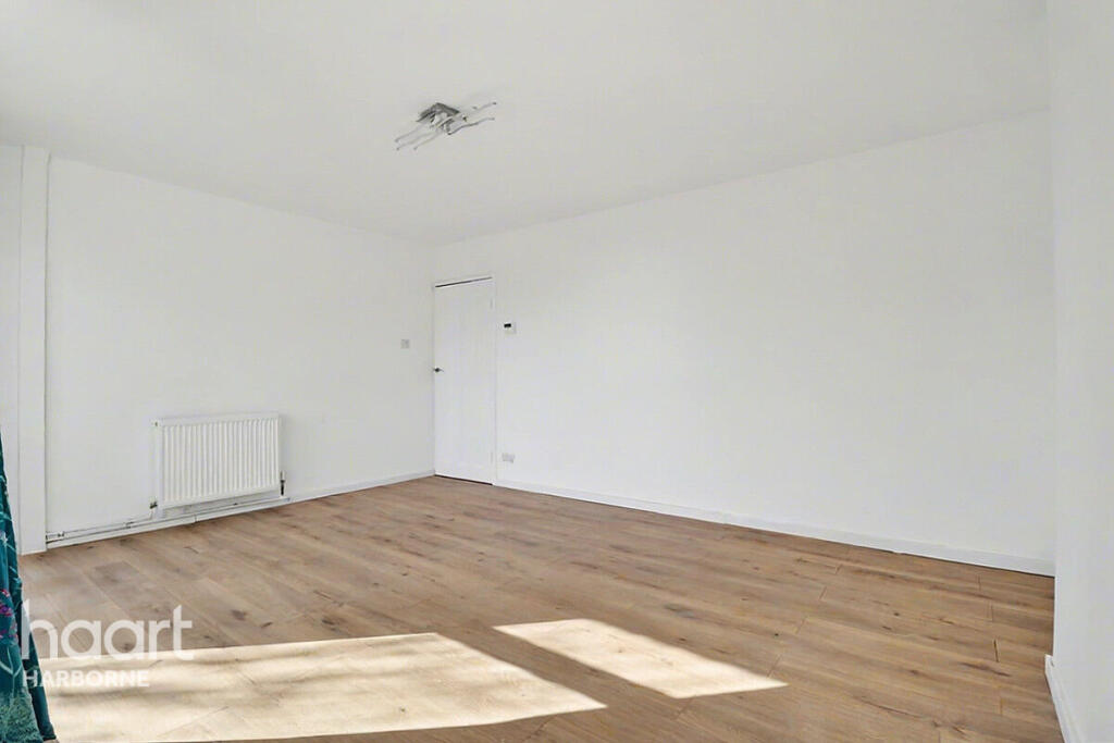 Additional image 7 of Southacre Avenue, Birmingham