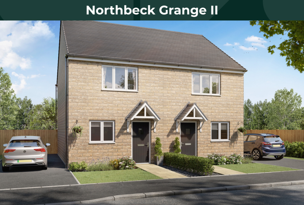 Main image of property: Northside Road,
Bradford,
BD7 2AY