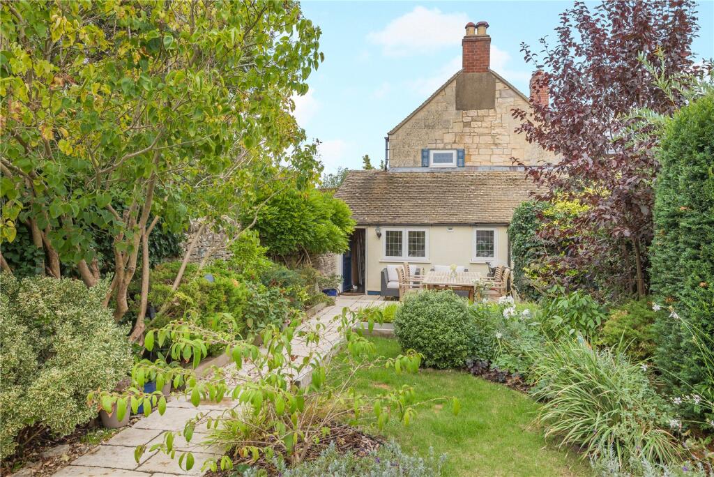 House in Gloucester