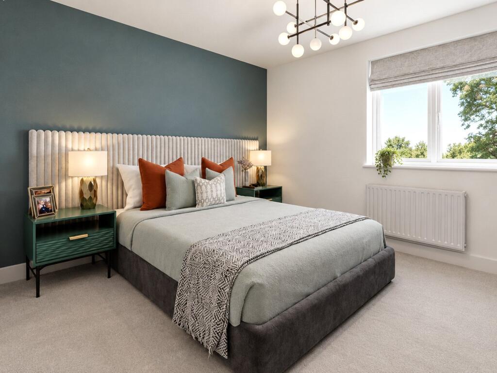 House in Darlington - View 5