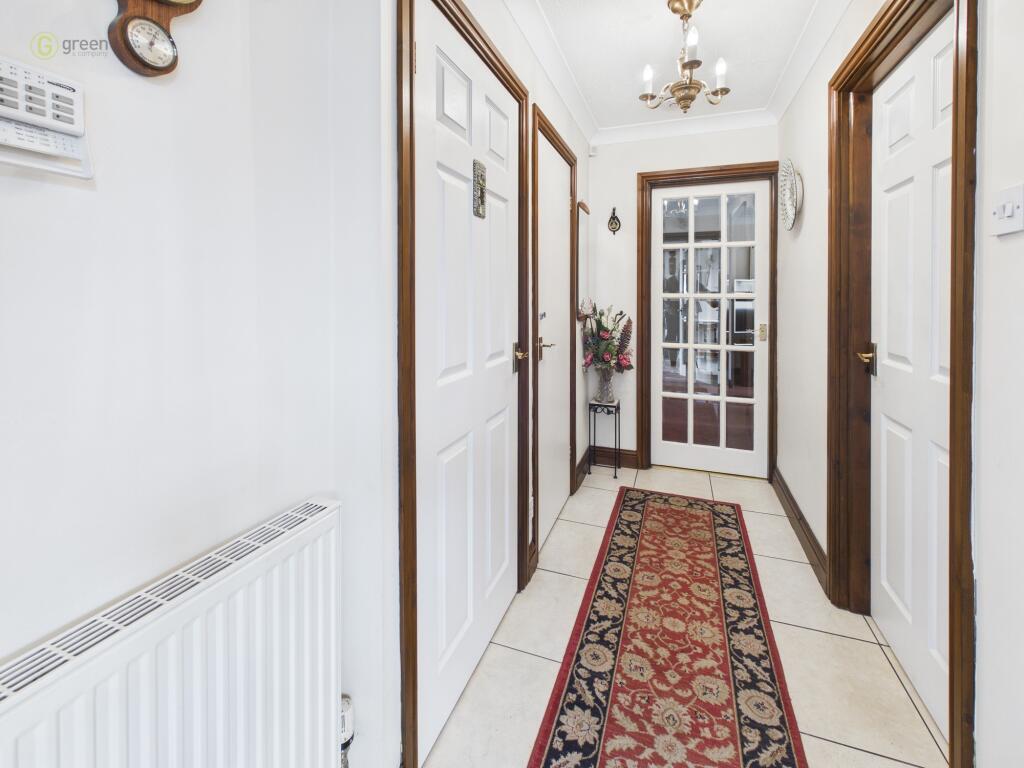 Additional image 4 of Brook End, Fazeley, Tamworth, B78