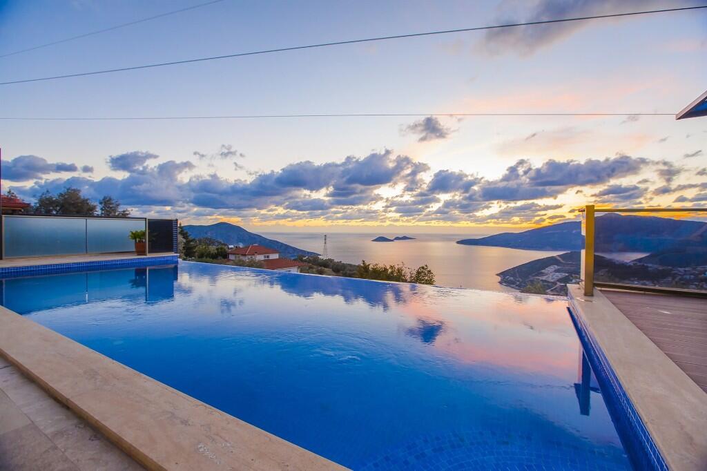 Main image of property: Kalkan, Kas, Antalya