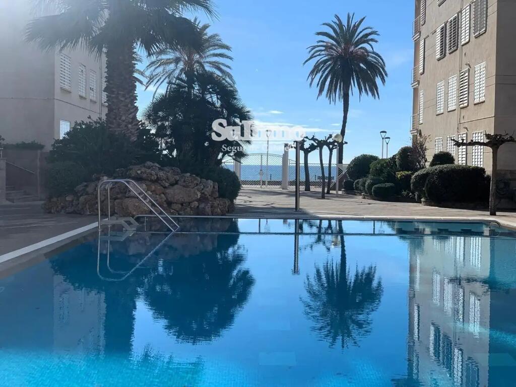 Main image of property: Catalonia, Tarragona, El Vendrell
