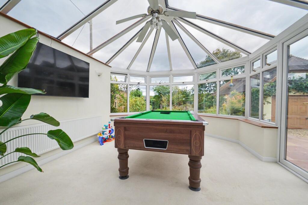 House in Bournemouth - View 5