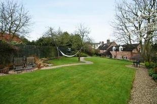 Photo of the property
