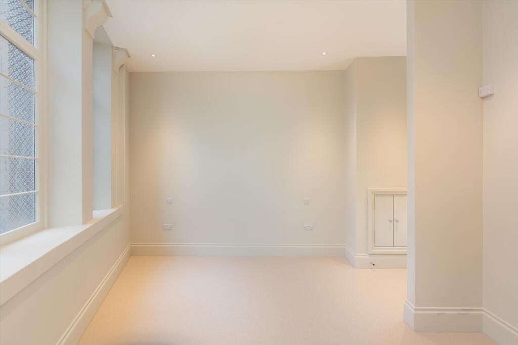 Additional image 8 of Apartment 7, Grove Street, Bath, Somerset BA2