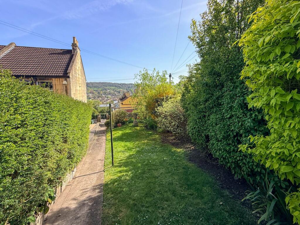 Additional image 25 of Belgrave Crescent, Bath