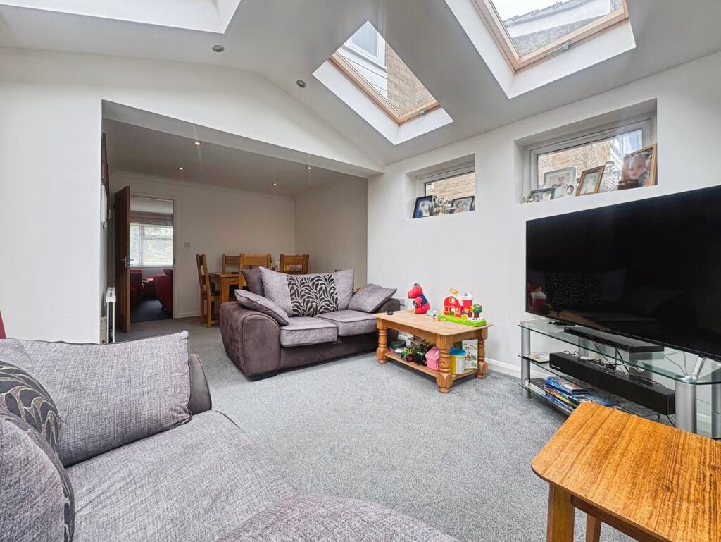 House in Waverley, Hale, Farnham - View 2