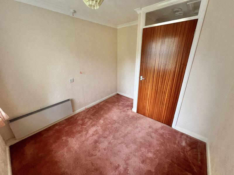 Additional image 11 of St. Annes Way, Kingstanding, Birmingham B44 0HW