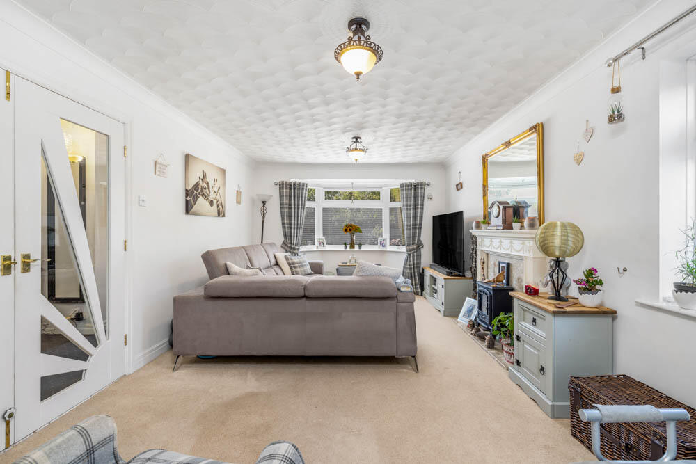 House in Peterborough - More