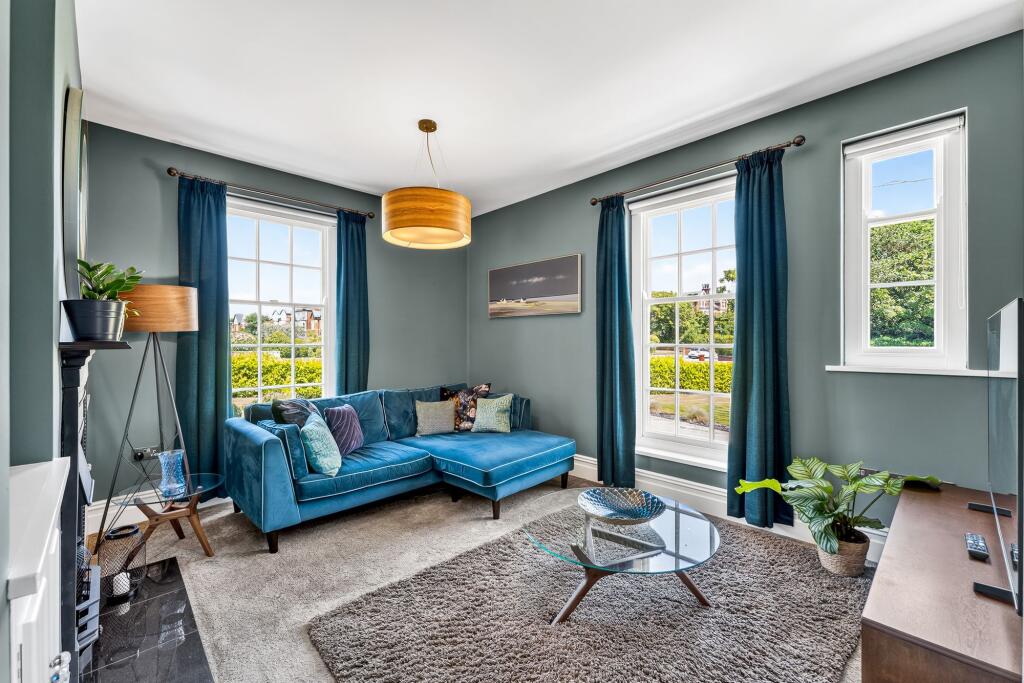Westcliffe Road, Birkdale, PR8 - View 6
