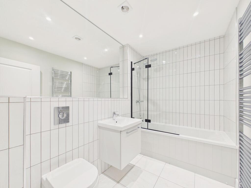 Garden Mews, Blaydon-On-Tyne, NE21 photo 2