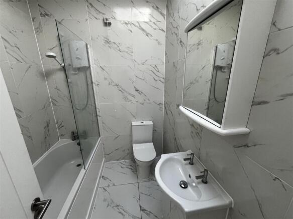 128 Institute Road-12.JPG