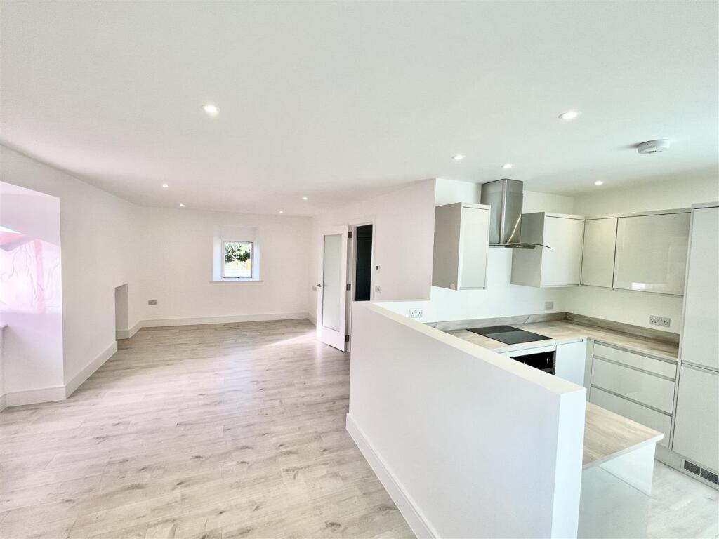 Main image of property: Fore Street, Loddiswell, Kingsbridge