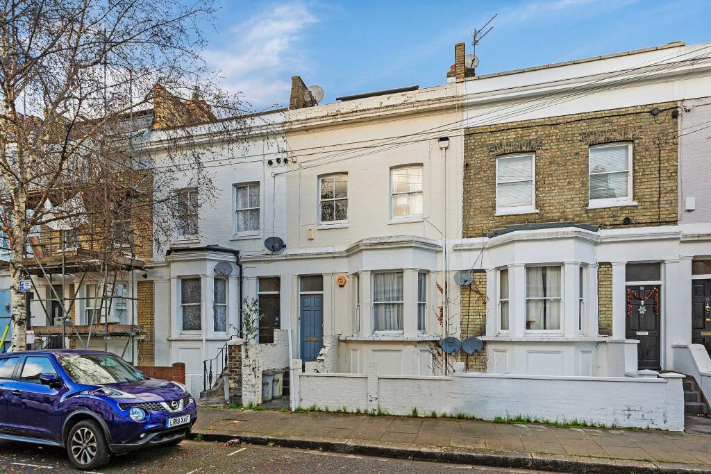 Property photo 8