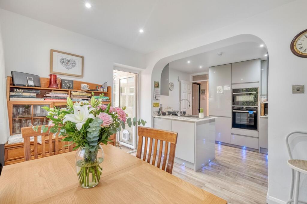 Additional image 5 of Radway Close, Redditch, B98