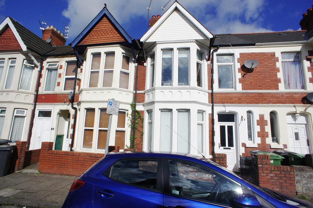 Property photo 10