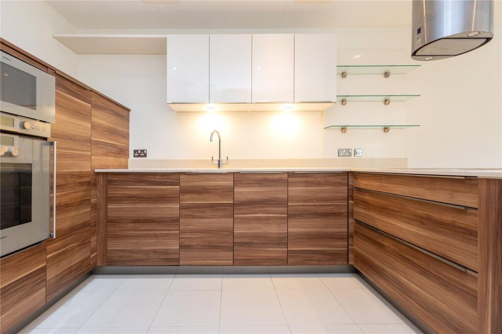 Additional image 12 of Bingham Avenue, Poole, Dorset, BH14