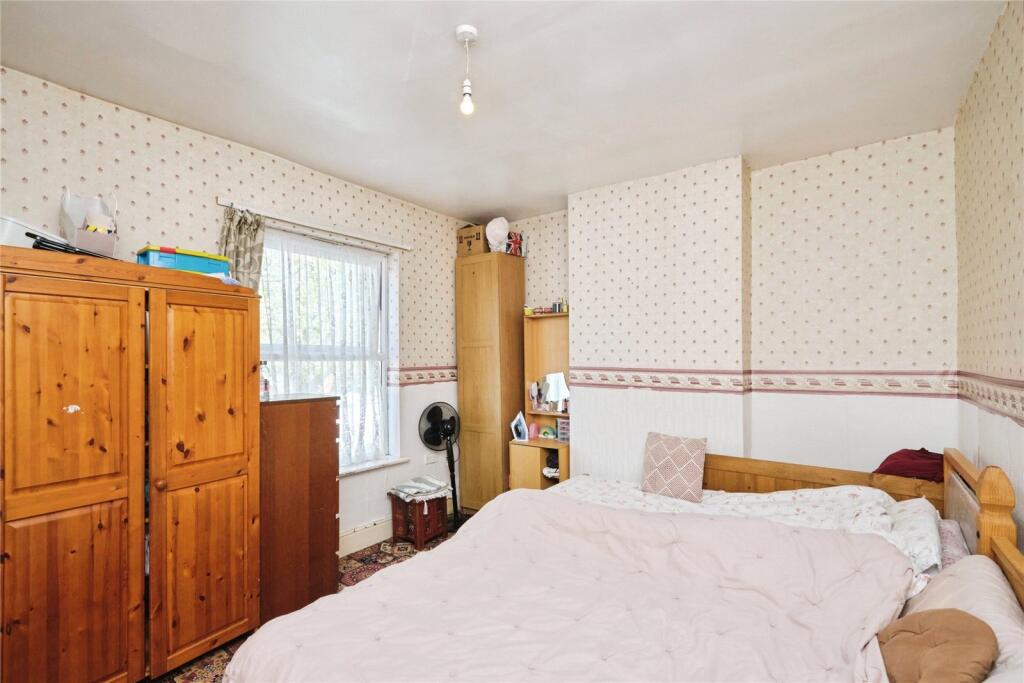 Additional image 12 of Roderick Road, Birmingham, West Midlands, B11