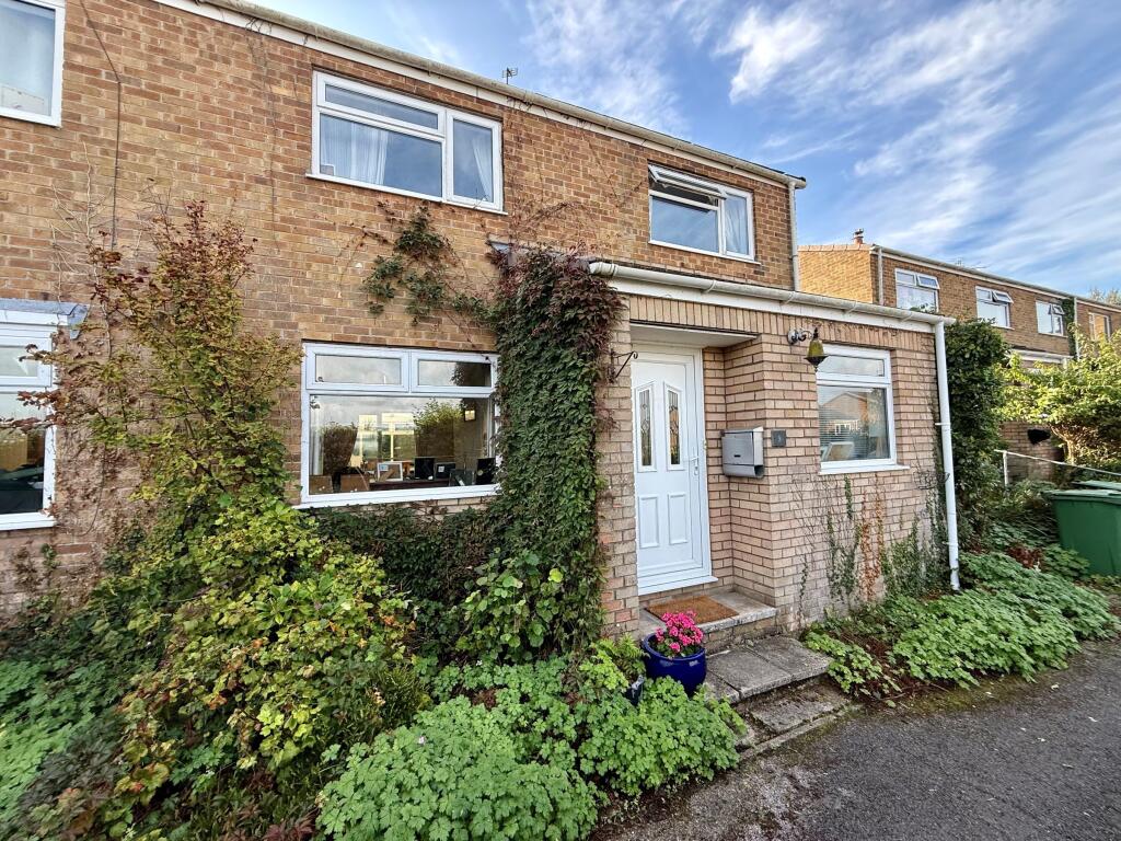 Main image of property: Tarnwell, Stanton Drew, Bristol