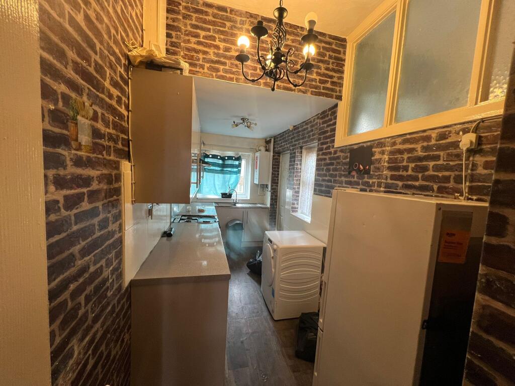 Additional image 4 of Stretton Grove off Sydenham Road, Sparkbrook