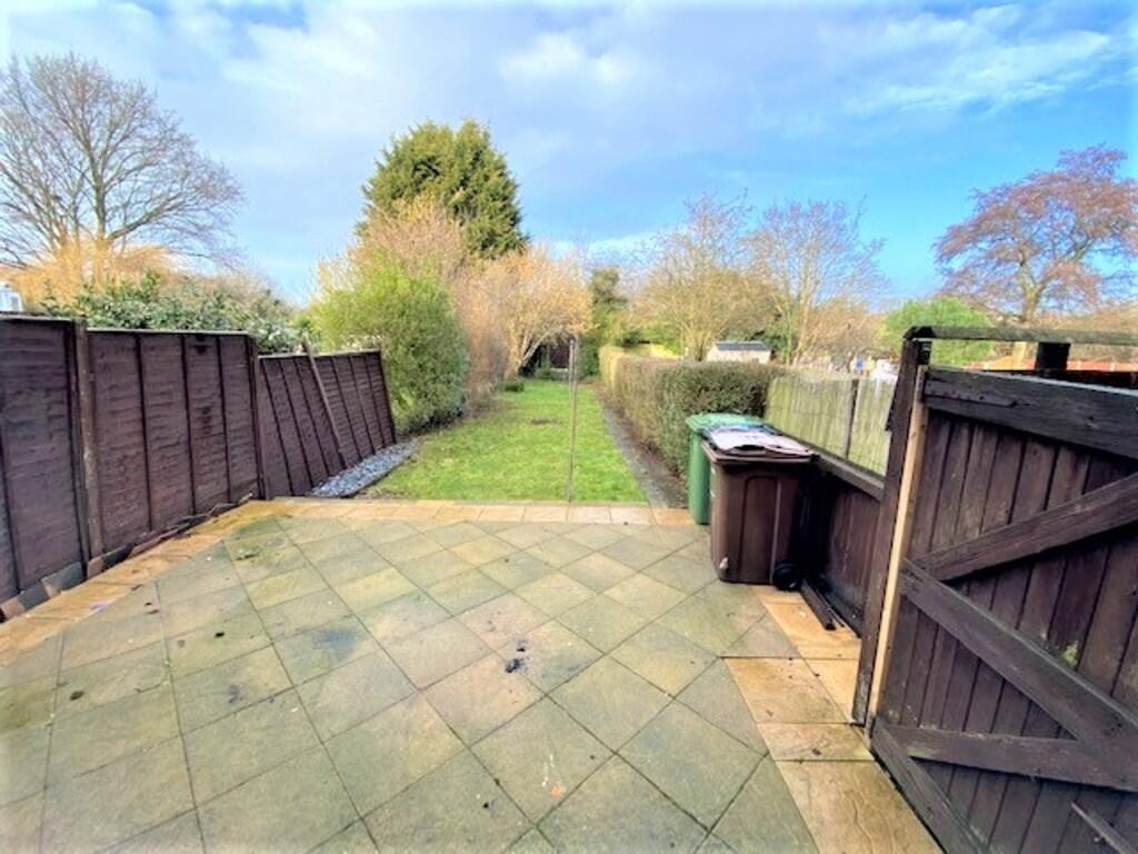Property photo 7