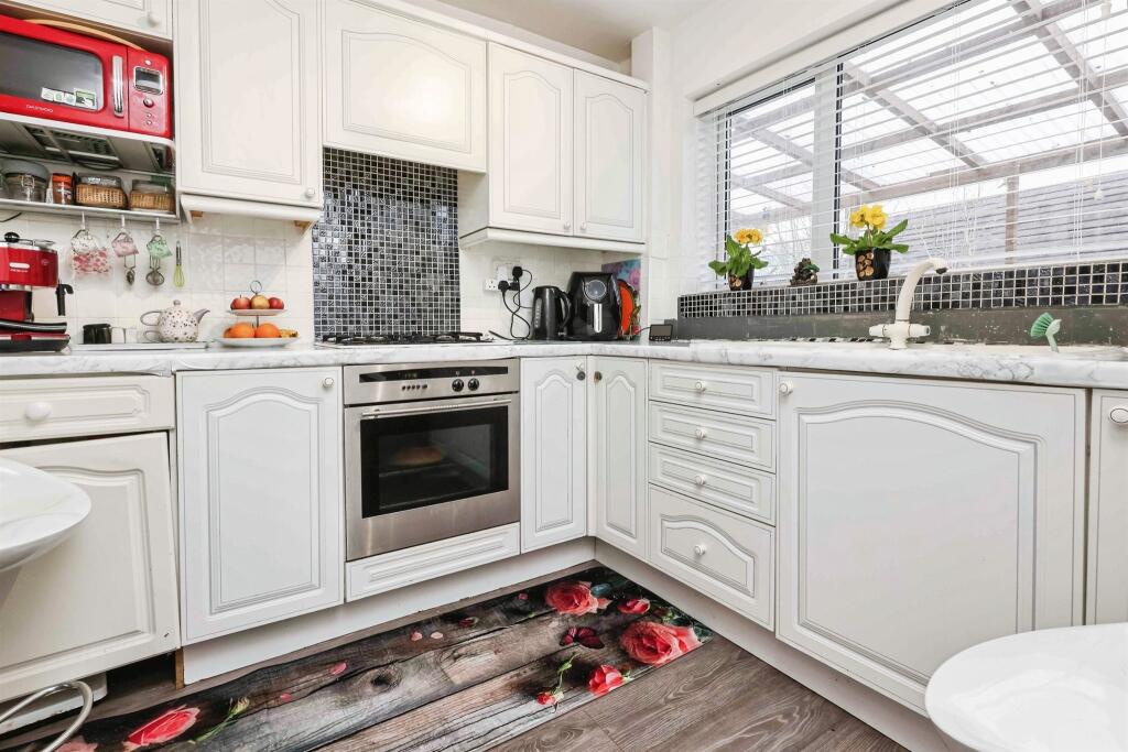 Additional image 3 of Millmead Road, Bartley Green, BIRMINGHAM