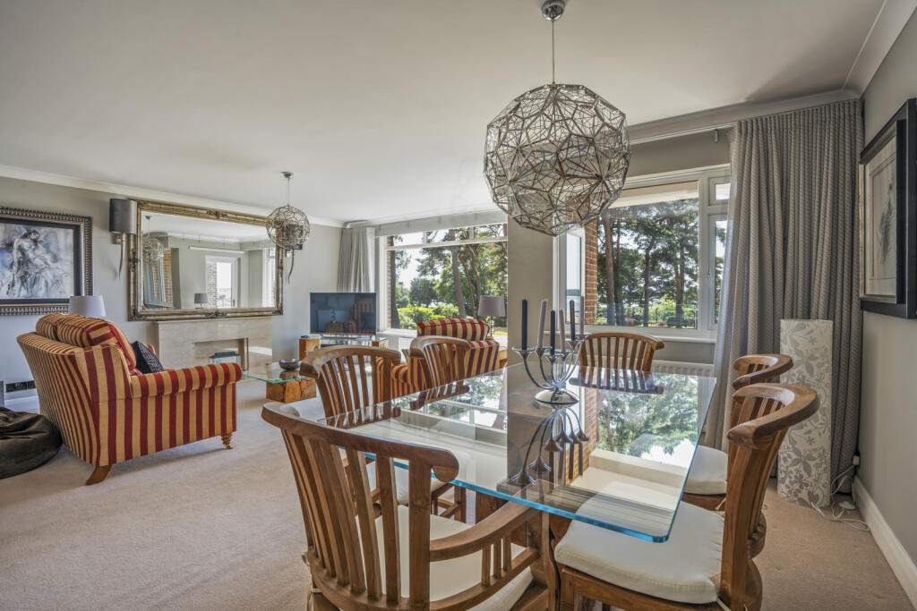 Additional image 8 of Brudenell Road, Canford Cliffs, Poole, Dorset, BH13