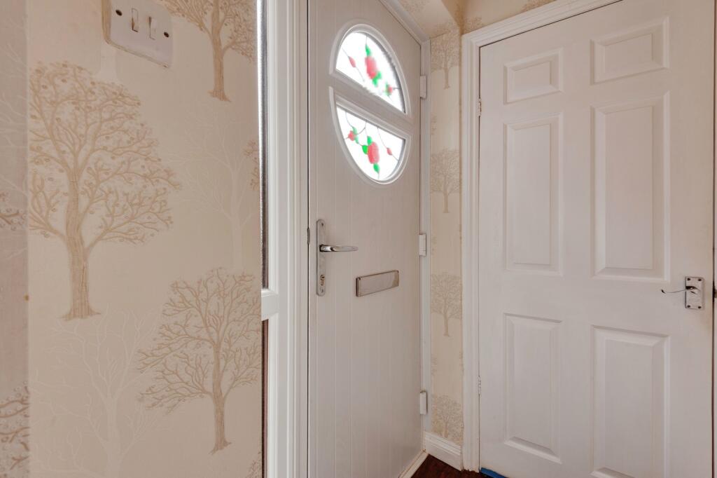 House in Warrington - View 4