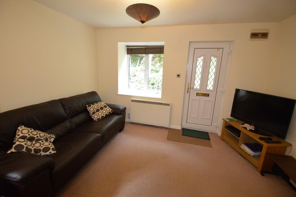 Additional image 3 of Ramblers Way, Welwyn Garden City