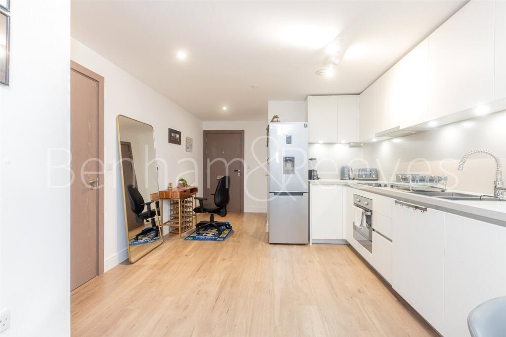 Property photo 10