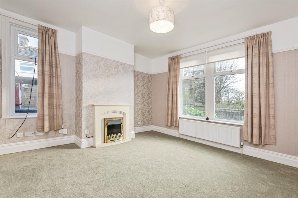 Additional image 2 of Thorncroft Road, Bradford