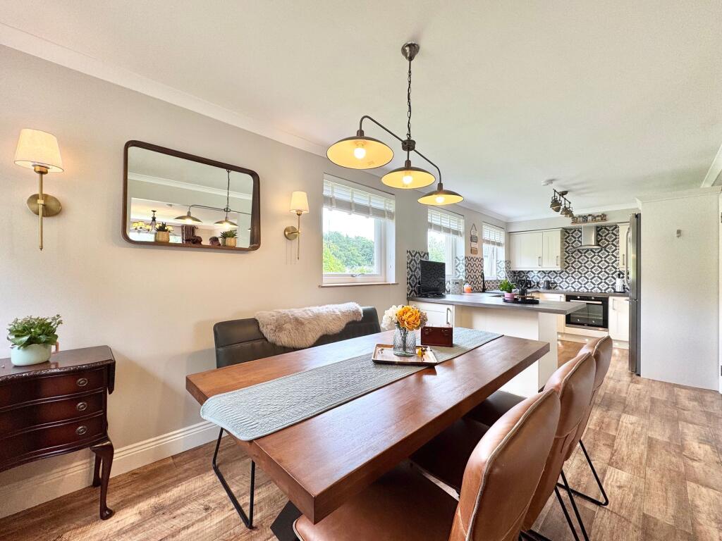 32, Parkview, Ayr, KA7 photo 4