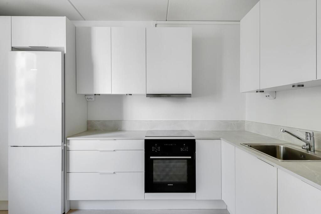 Main image of property: Etelä-Suomi, Espoo