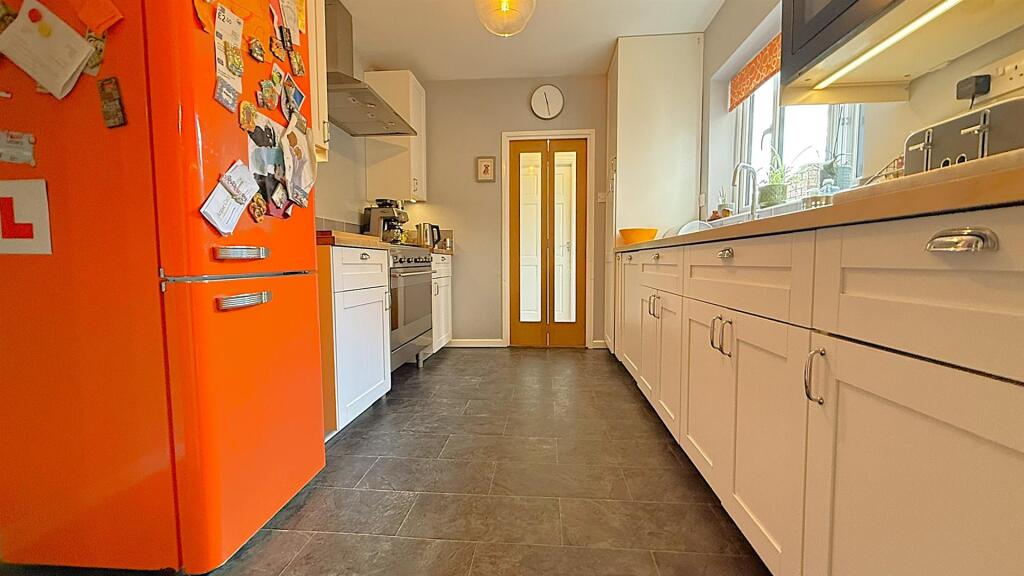 Additional image 17 of Franklin Road, Birmingham