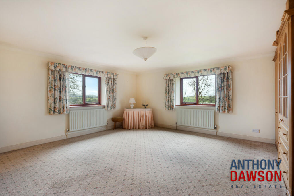 Additional image 17 of Batty House Farm, Red Lion Street, Earby, BB18