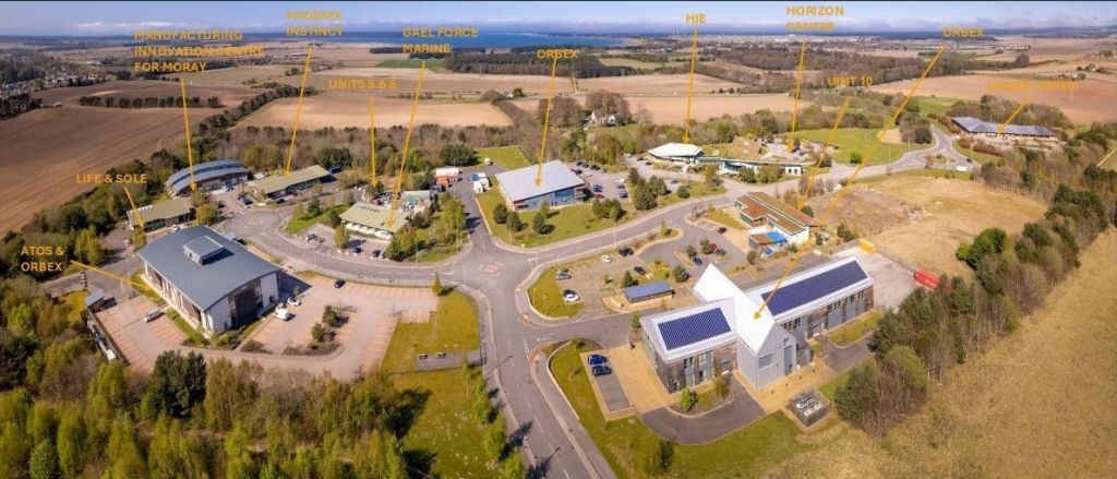 Forres Development Site.png