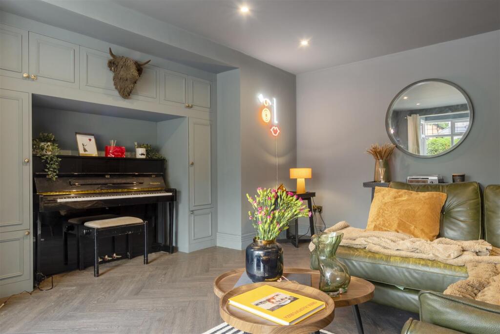 Additional image 12 of Lovelace Avenue, Solihull