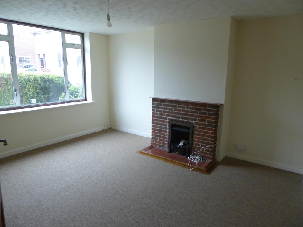 Combe Street Lane, Yeovil photo 3