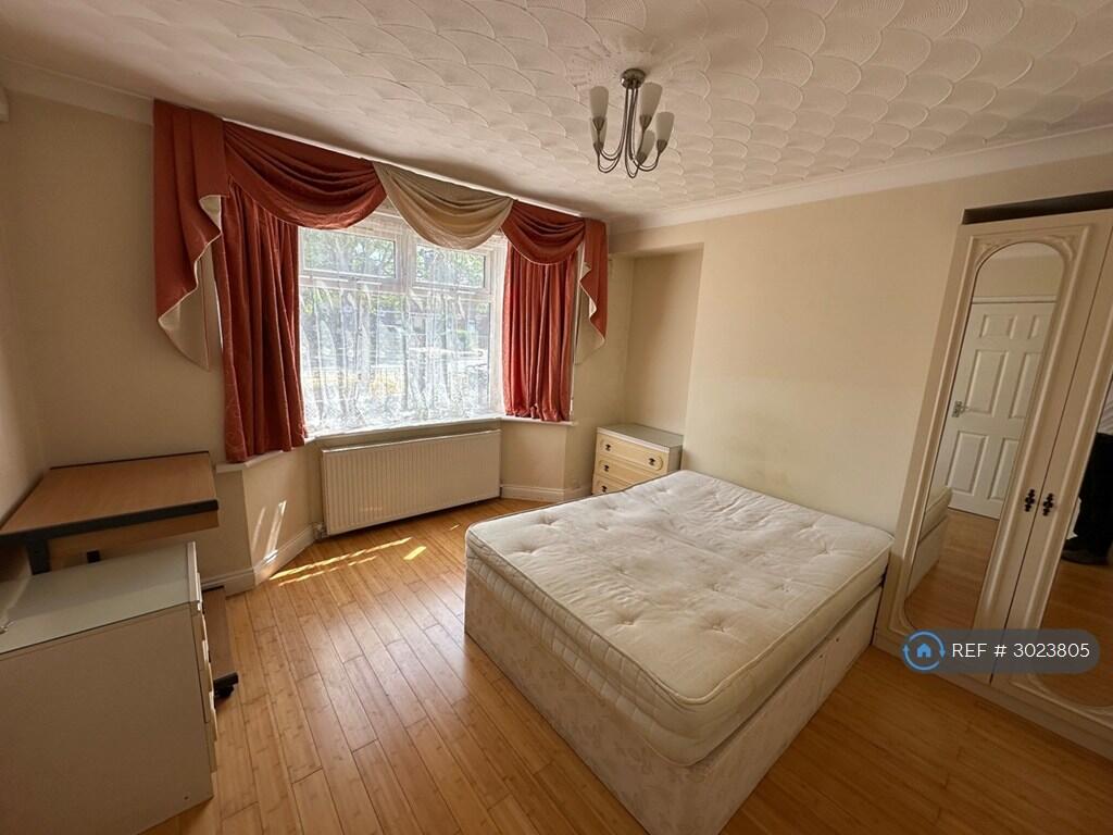 Main image of property: Cambridge, Cambridge, CB1