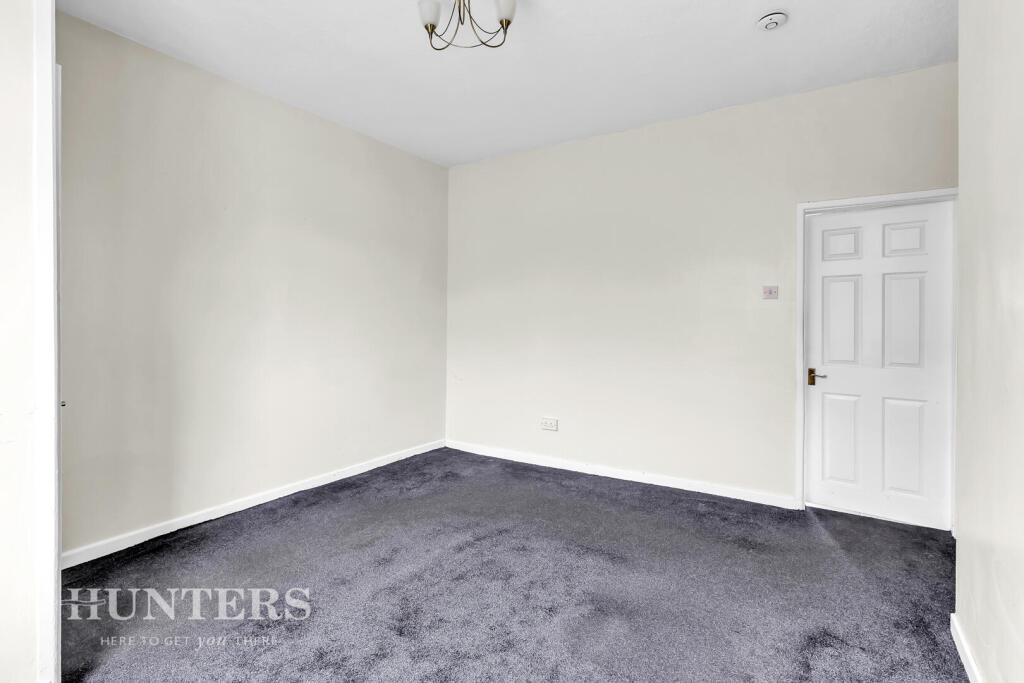 Alfred Street, Littleborough, OL15 8EE photo 4