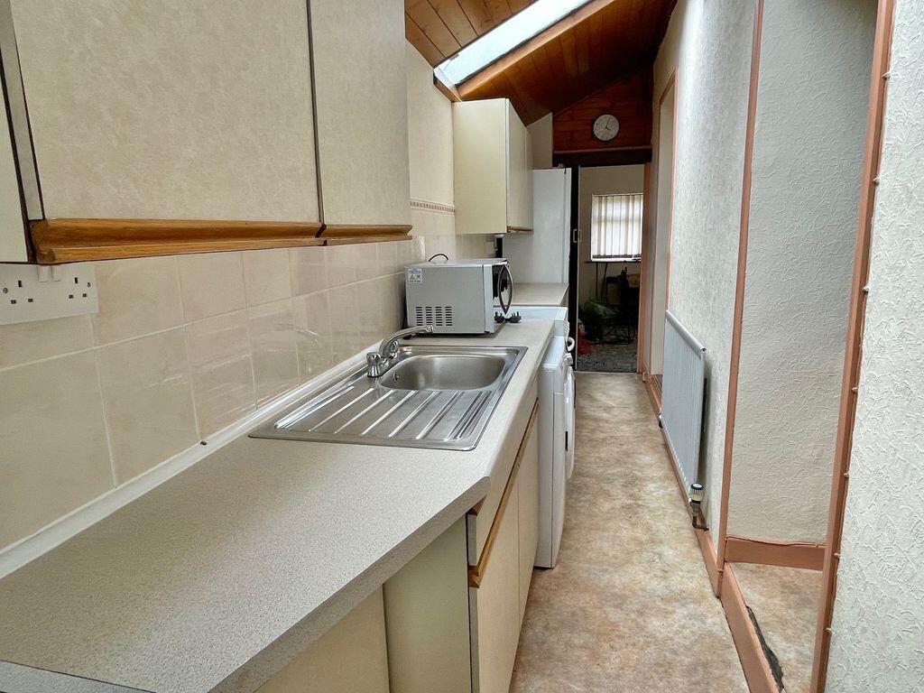 Additional image 8 of Lingfield Avenue, Great Barr, Birmingham, B44 9TU
