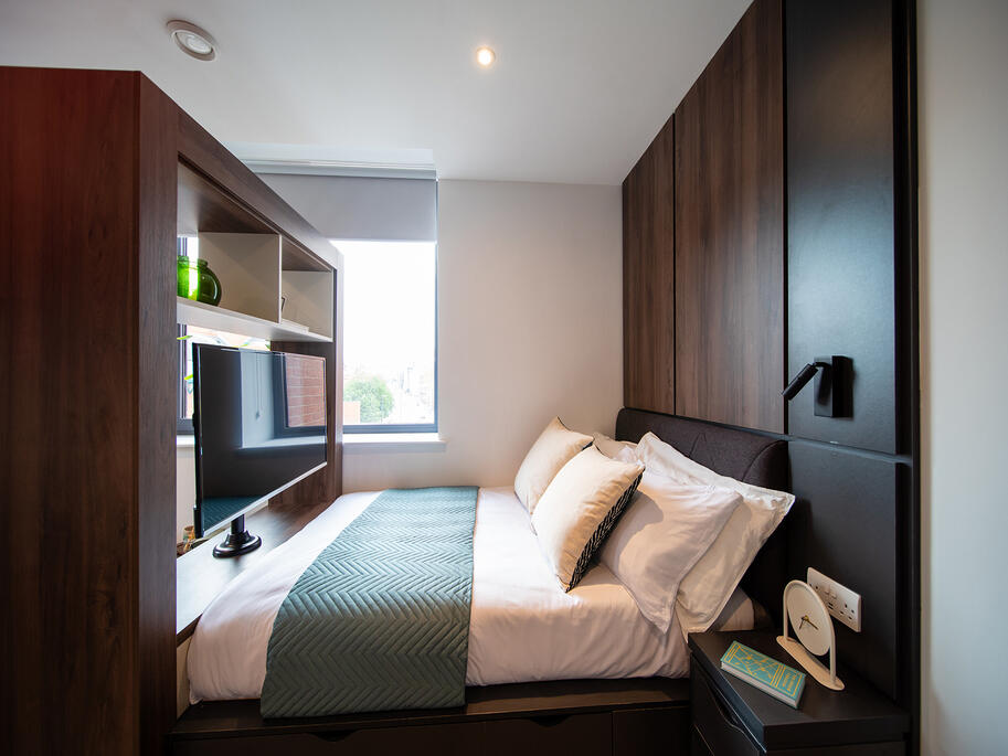 Property photo 10
