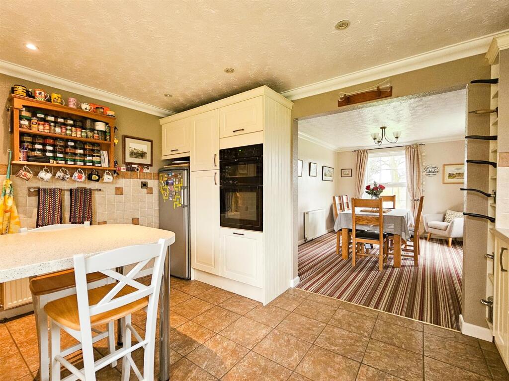 Orchard Hill, Bideford photo 4