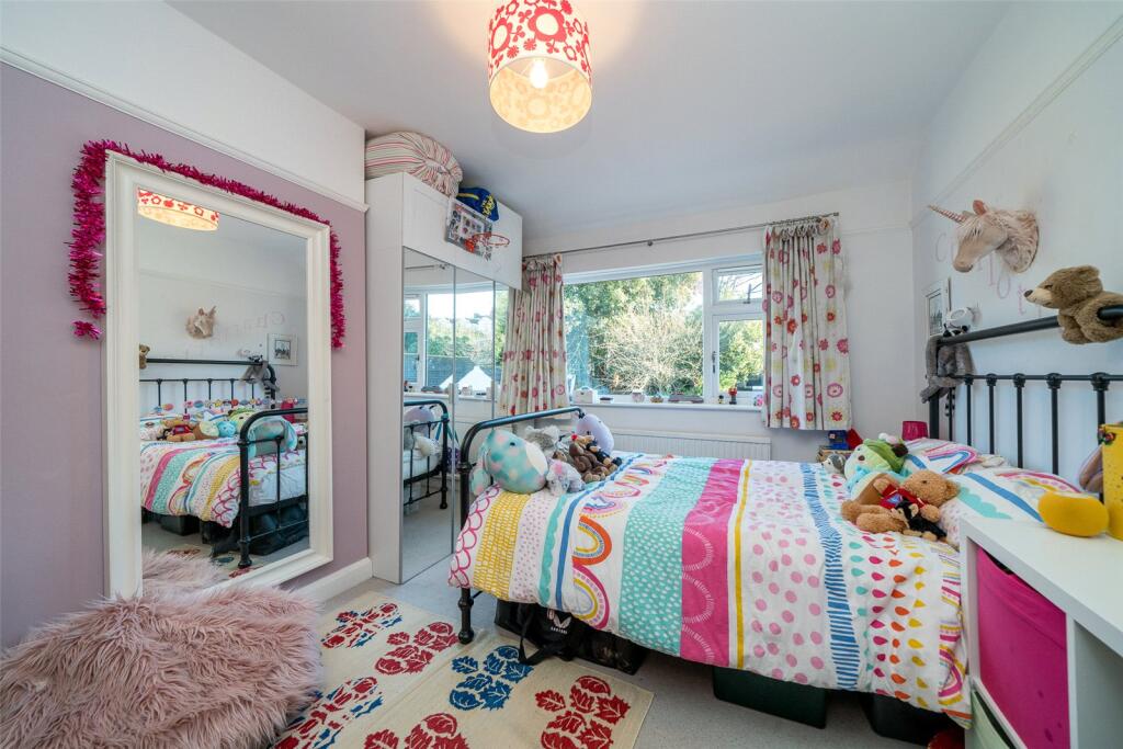 Additional image 7 of Dickens Close, St. Albans, Hertfordshire, AL3